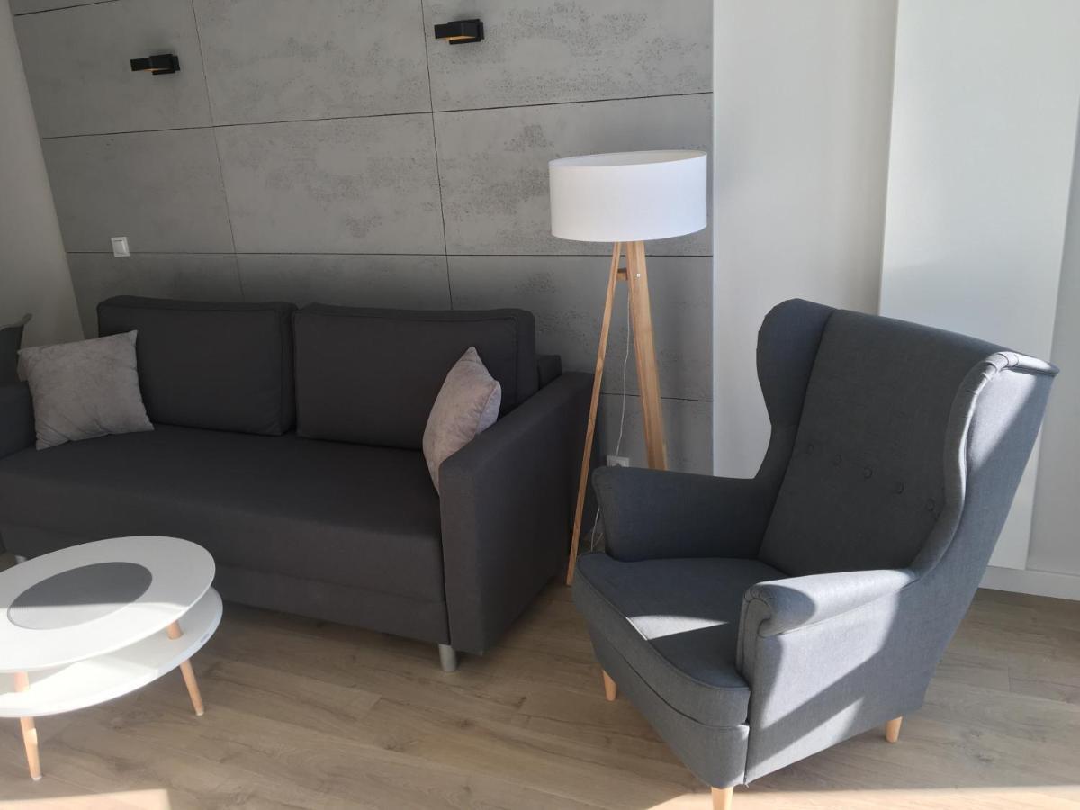 Apartament Silence Triventi Silver View Karpacz Exterior foto