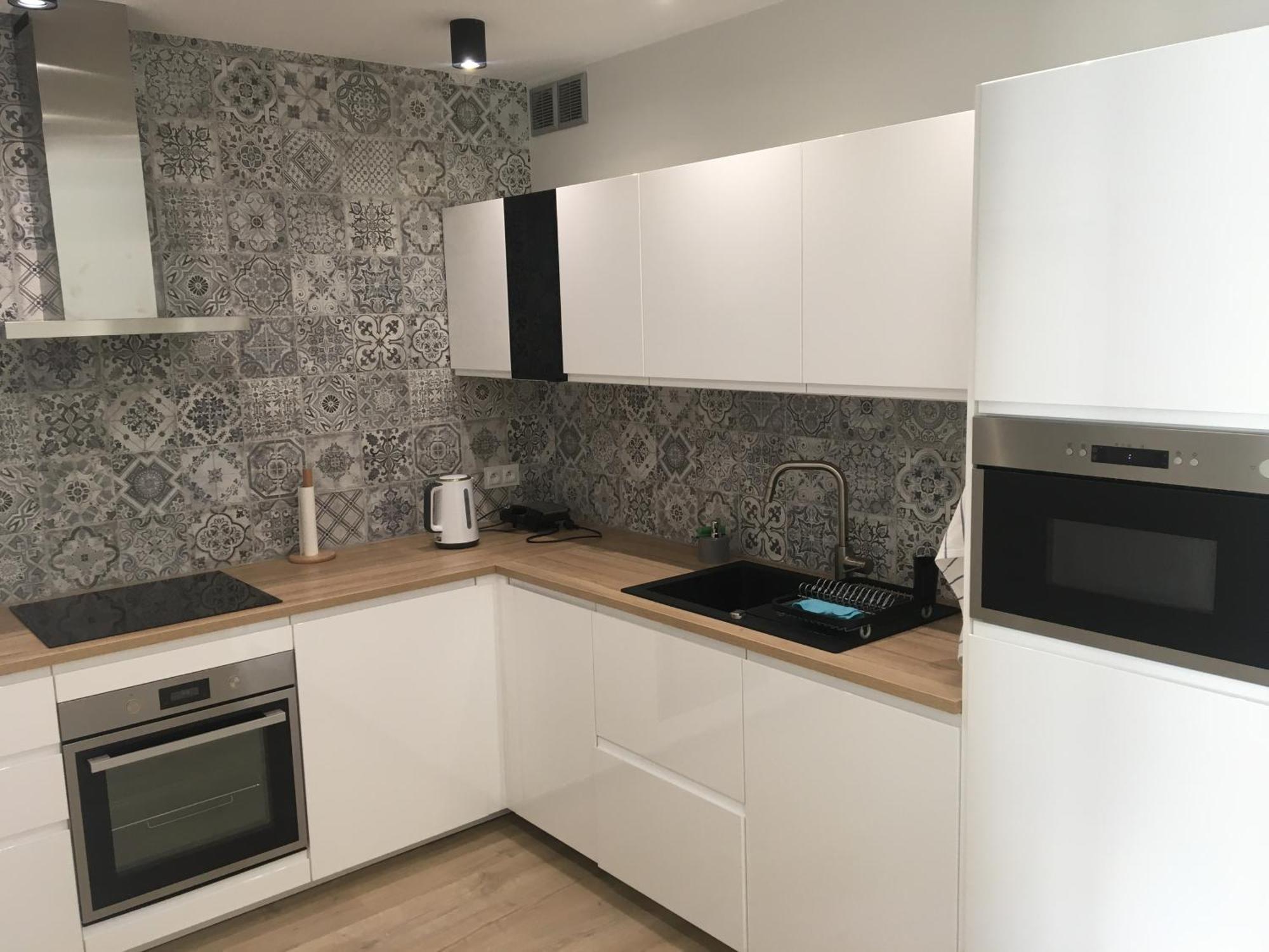 Apartament Silence Triventi Silver View Karpacz Exterior foto