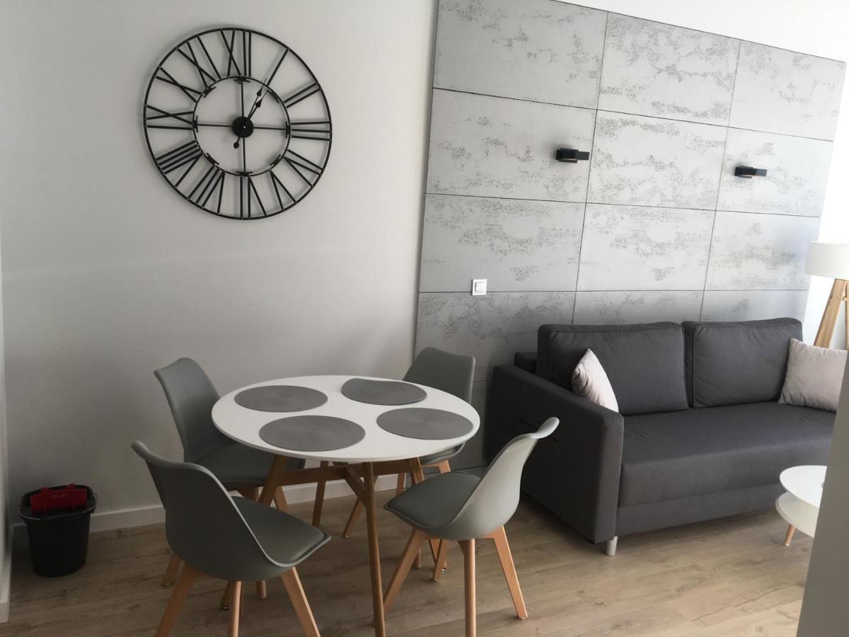 Apartament Silence Triventi Silver View Karpacz Exterior foto
