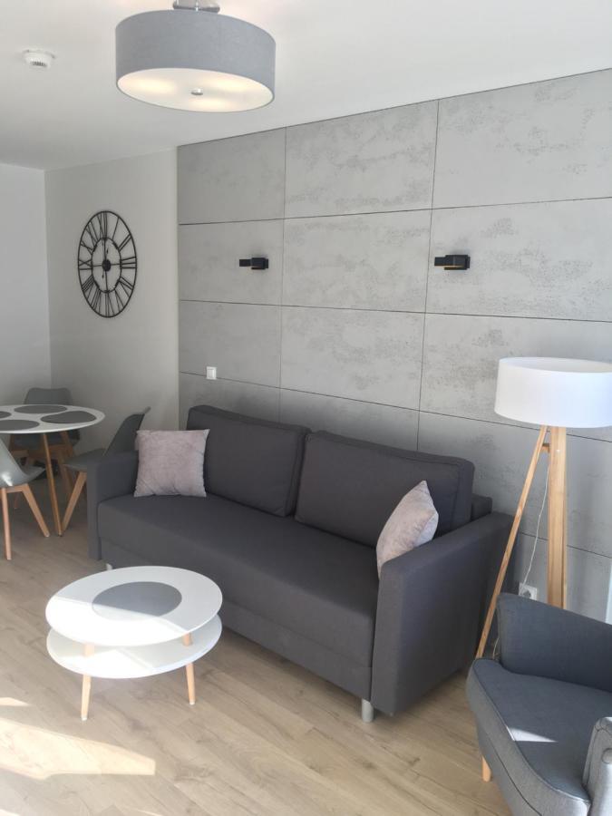 Apartament Silence Triventi Silver View Karpacz Exterior foto