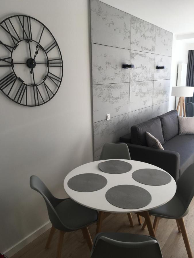 Apartament Silence Triventi Silver View Karpacz Exterior foto